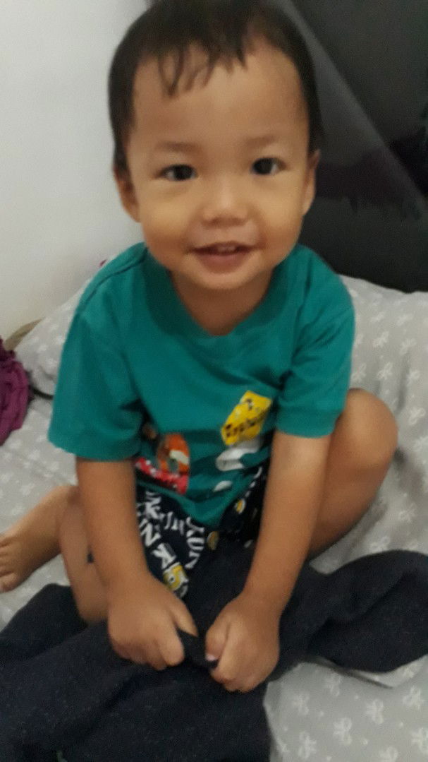 siska novita profile icon