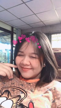 Phiyada Srithumsuk profile icon