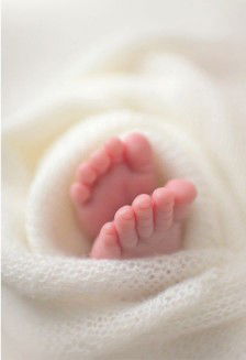 Henny Ayu Lestari,S.E.MM profile icon