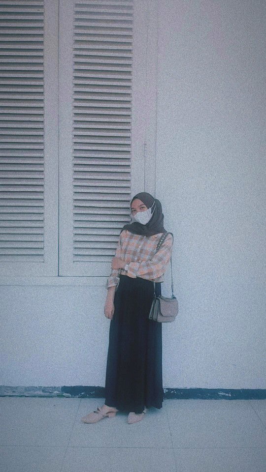 Reza Dwi Lestari profile icon