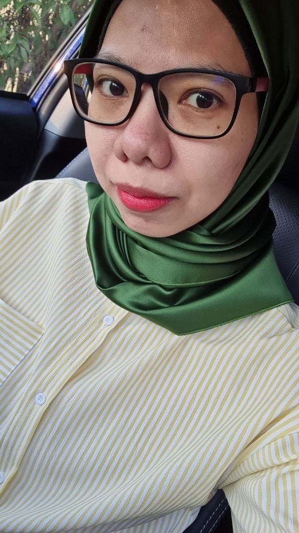 fatin nadyra profile icon