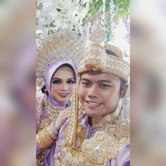 Sri wahyuni Bakri profile icon