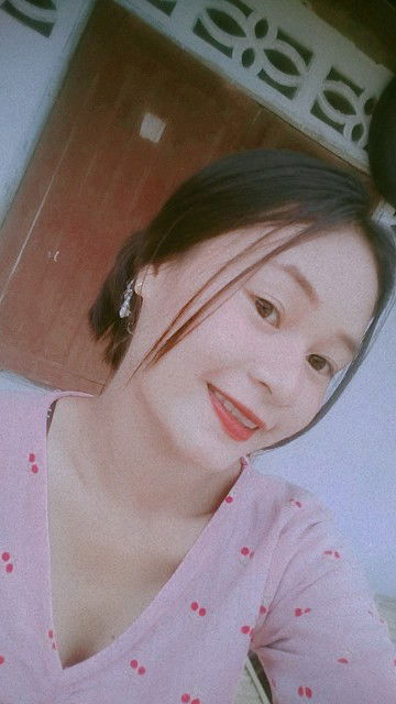 เฟิร์น' อาริษา profile icon