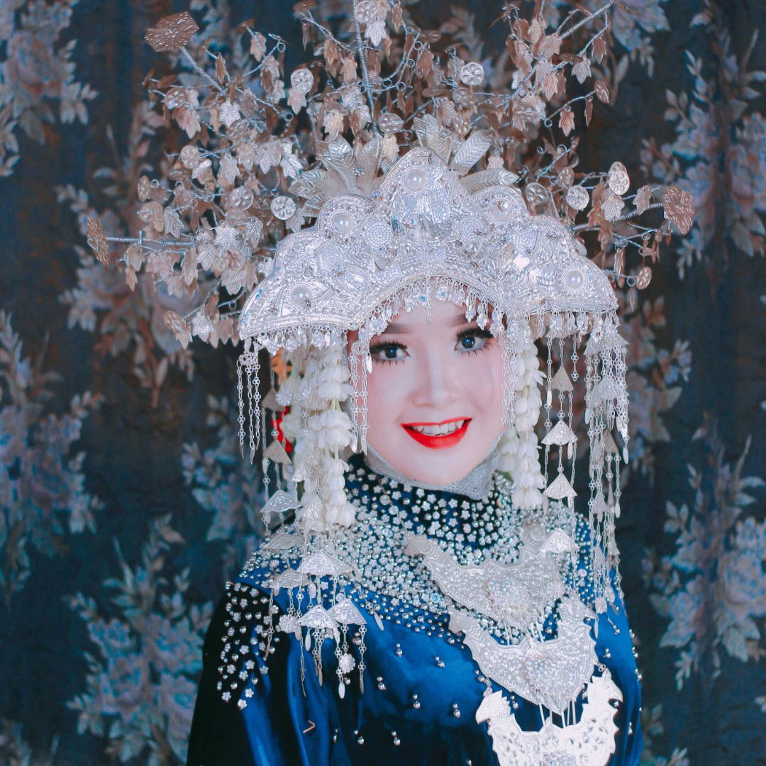 Wandari Arinda profile icon