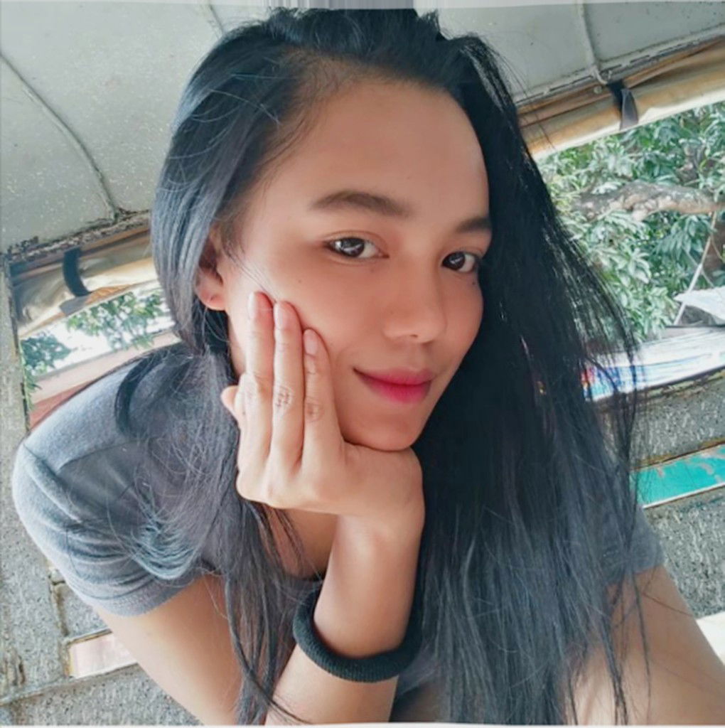 Cristine Matugas profile icon