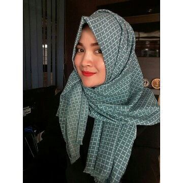 Sena Ariska profile icon