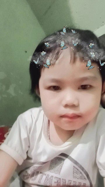 Nurani Wartrinanda profile icon