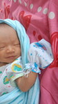 Pattamaporn Sudor profile icon