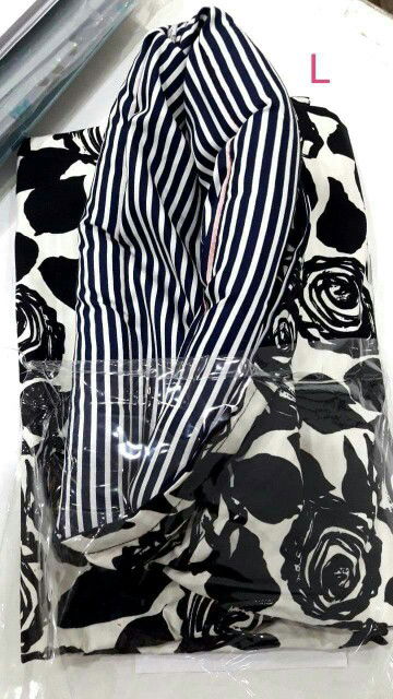 ส่งต่อผ้าอุ้มลูกน้อย