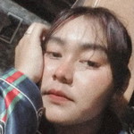 Ŕøĥaňa Ŵaëkamaë profile icon