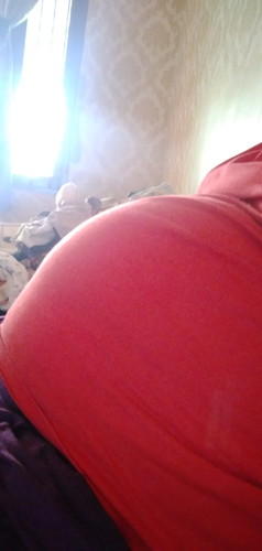 26 week