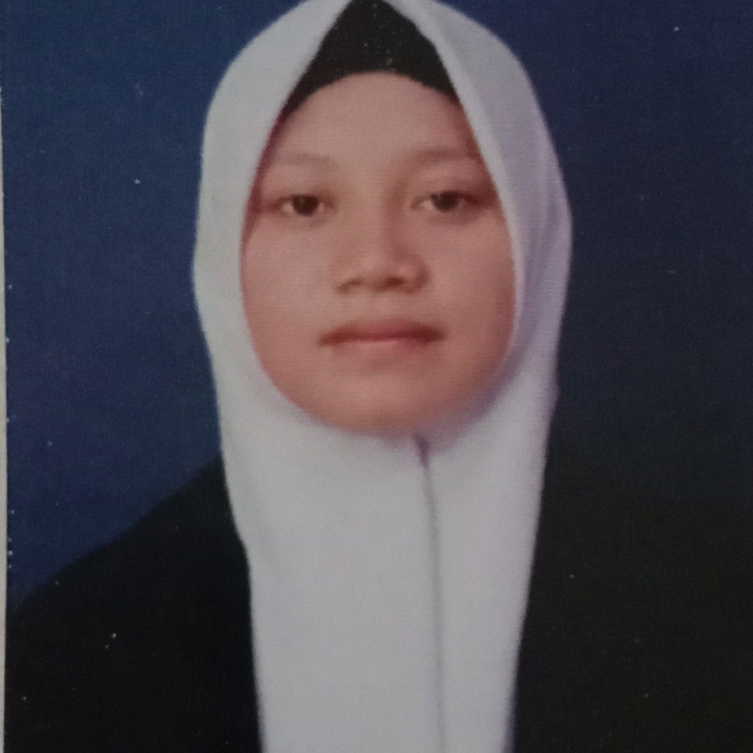 Mimin Amelia profile icon