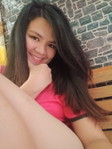 kim profile icon