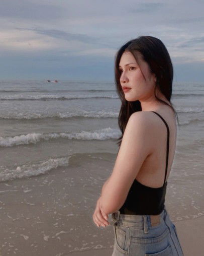 Plaifah Pamjumnak profile icon