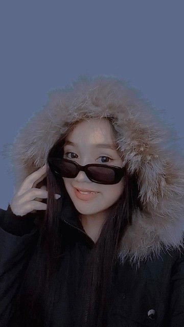 Irma Wati profile icon