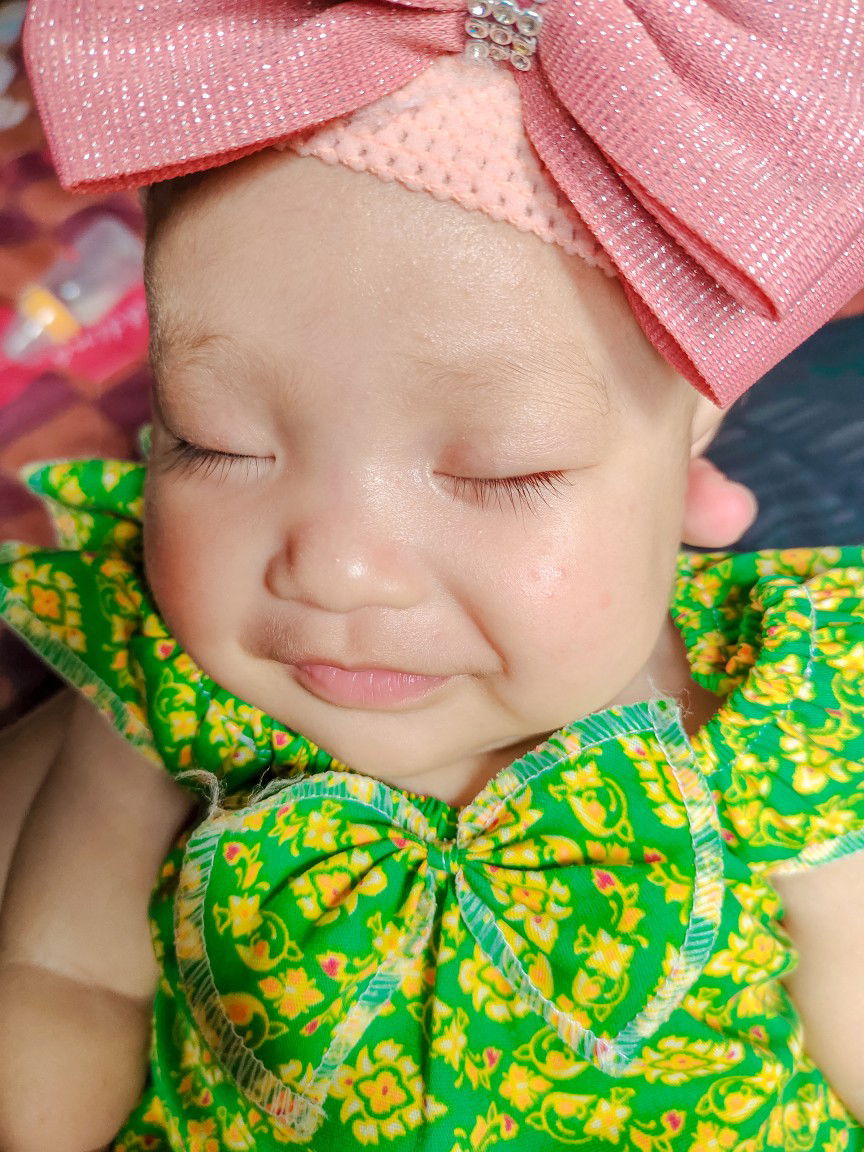 อัจฉรา อุปทะ profile icon