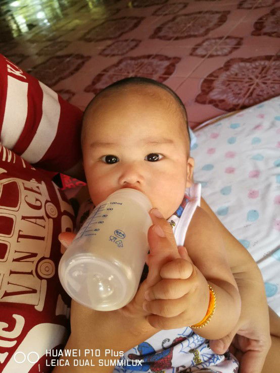 สุทธิดา แซ่ตัน profile icon