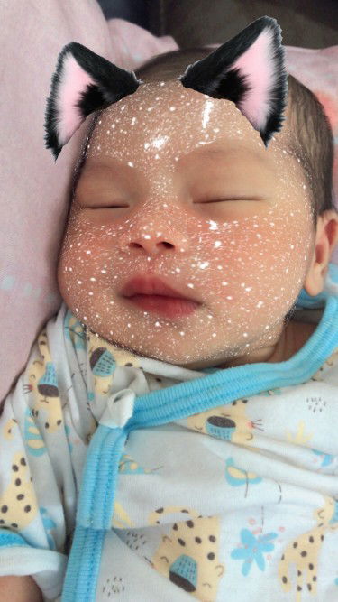 Sariya Promraksa profile icon