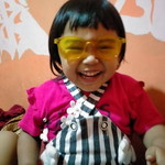 Mey Mey profile icon