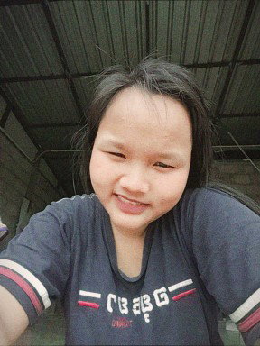 กมลพร ปานฤทธิ์ profile icon