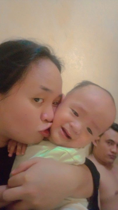 Hany Barasi profile icon