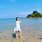 Karnphitcha Panya profile icon