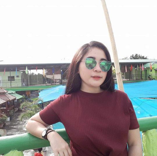 Patricia King profile icon