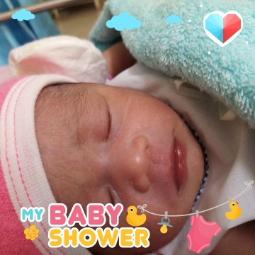 กำหนด22แต่อยากอออกก่อน