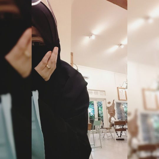 diah ayu profile icon