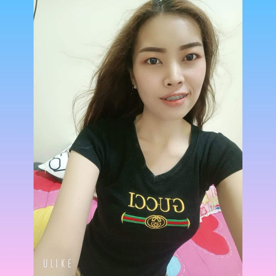 สูลิพัน อินด้วง profile icon