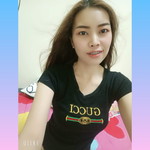 สูลิพัน อินด้วง profile icon