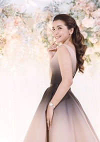 Naiyasri Polpraphrut profile icon