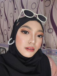 Devy Shanum profile icon