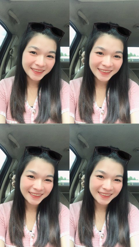 สุพัตรา พรมศิริ profile icon