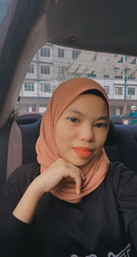 Ely Rizal profile icon