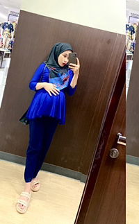 Helsa Dian Sari profile icon