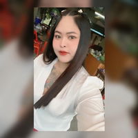 เบญจมาศ มีกลิ่น profile icon