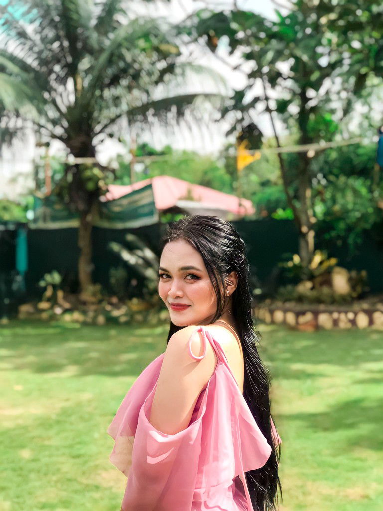 Claudyn Celespara Guanzon profile icon