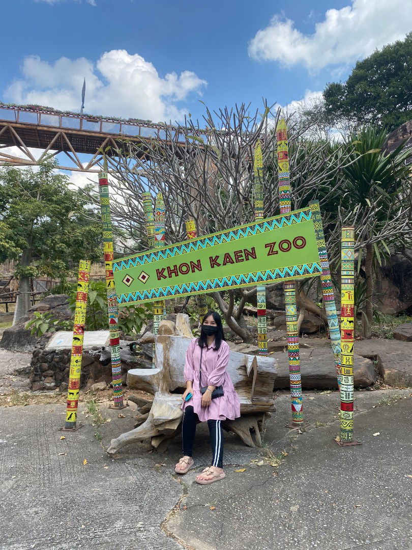 ทราย&#x27; จ๋า profile icon