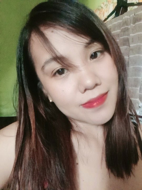 Lynn Lomboy profile icon