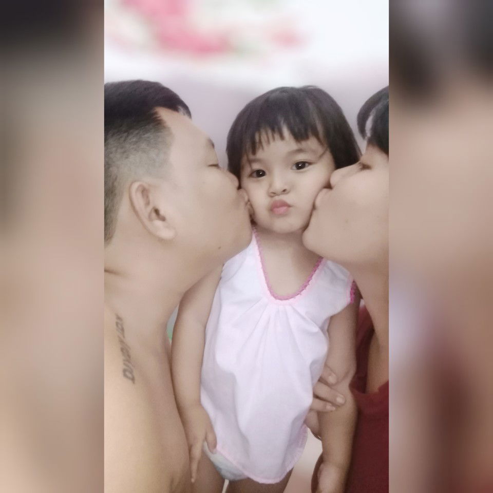 Chonthaicha Knunrat profile icon