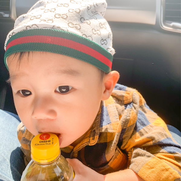 Jutaruk Prongpinyo profile icon