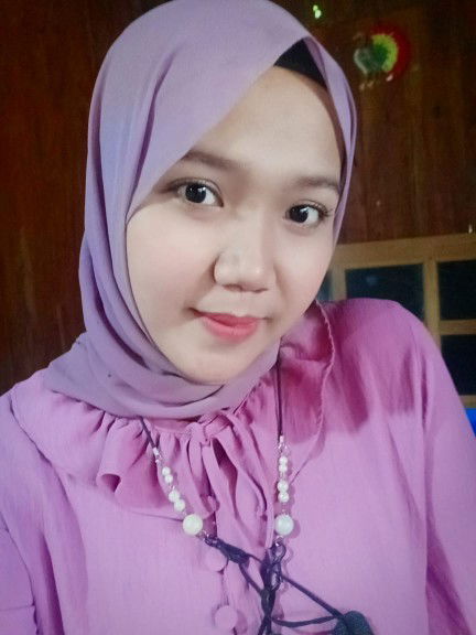 Rina kusniawati profile icon