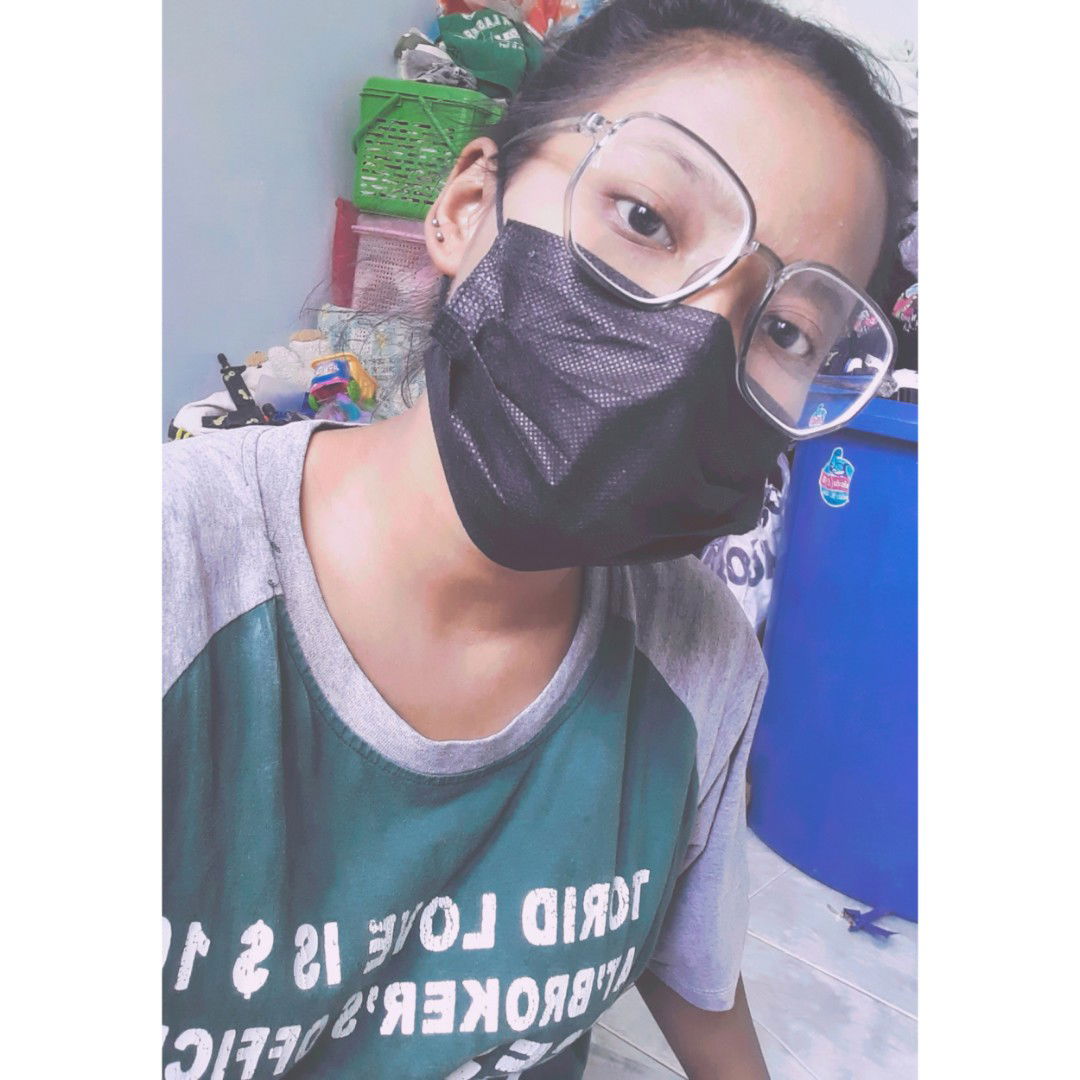 Am'm Thipsuda'a profile icon