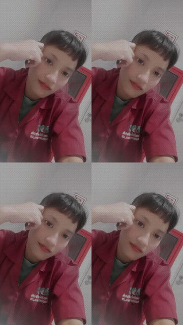 Am'm Thipsuda'a profile icon