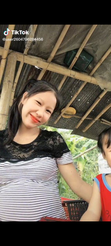 ชานม หวานน้อย profile icon