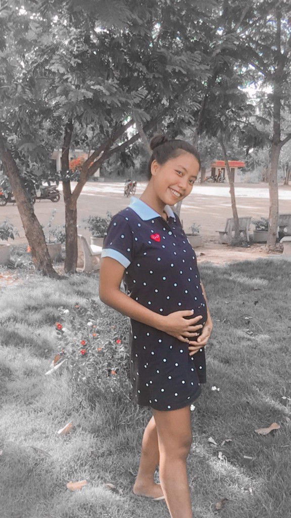 Nan Suvanan profile icon