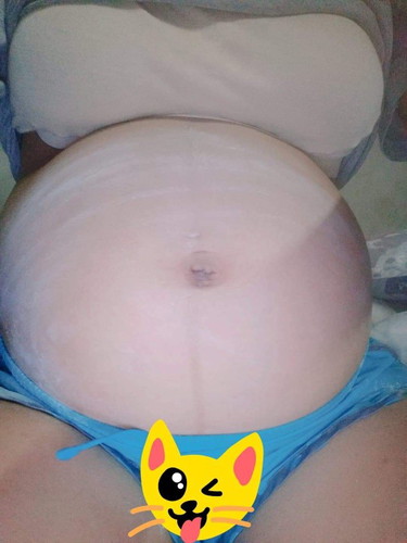 ให้เเม่ช่วยตั้งชื่อค่ะ