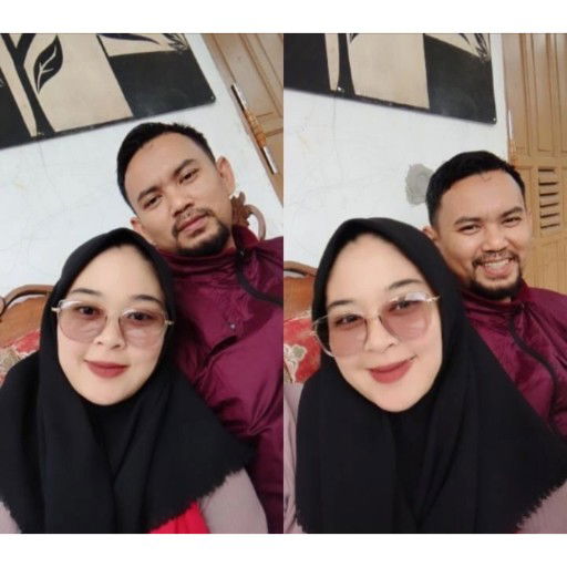 Annisa Nur Agustina profile icon