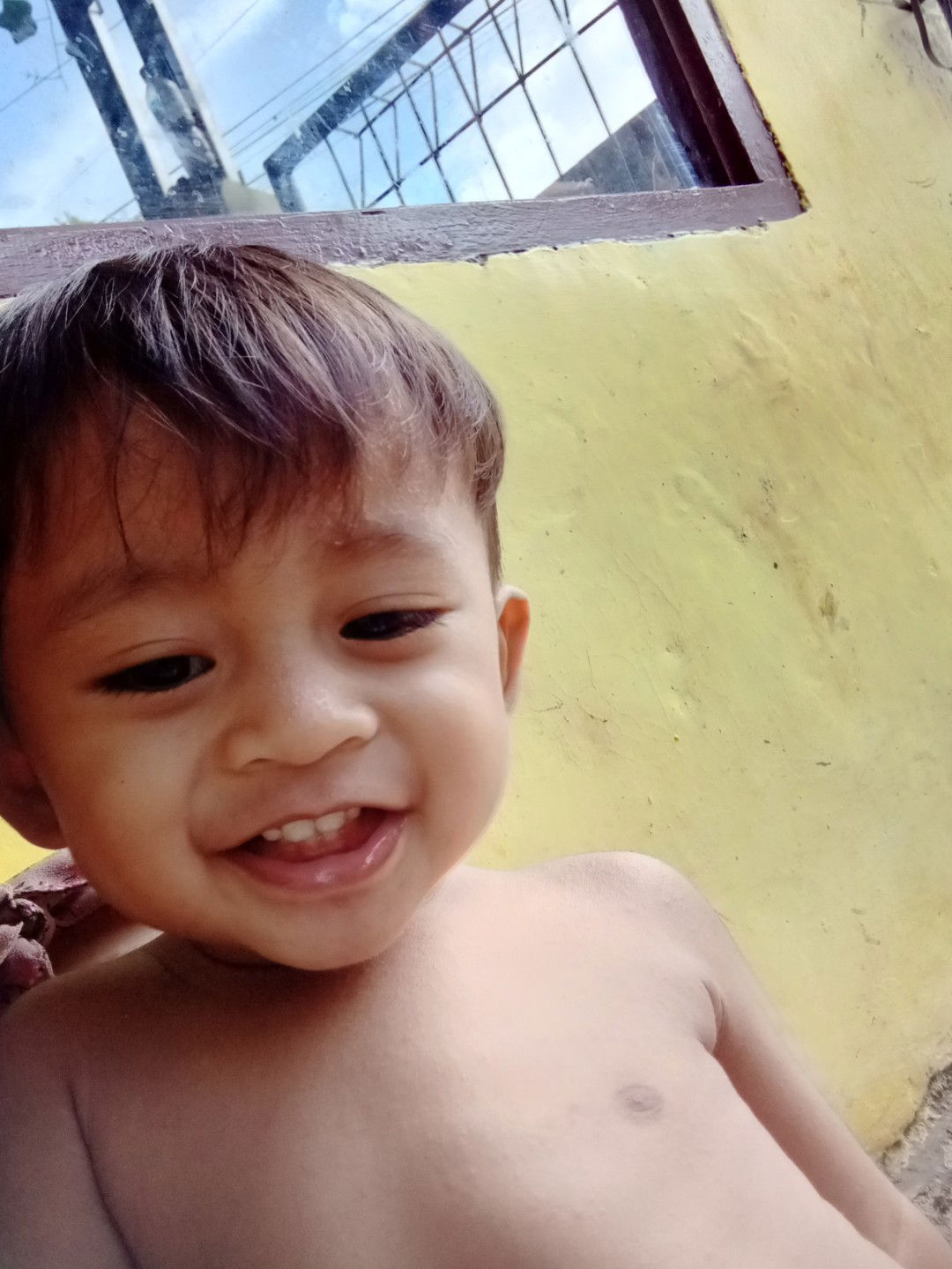 Sernove profile icon